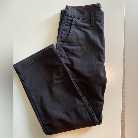 Vans Authentic Chino pant - Picture 1 of 3